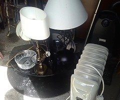 All mix up stuff - Image 10/10