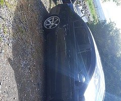 R line lip amd skirts wanted asap