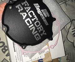 2007 kx 125 - Image 3/17