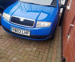 Vehicle - Image 5/6