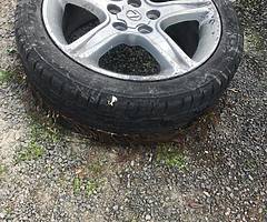 Is200s for breaking - Image 7/8