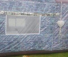 Inflatable pub (for hire) - Image 4/10