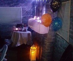 Inflatable pub (for hire) - Image 9/10