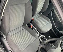 Volkswagen Polo 1.2 Tdi Match - Image 4/7