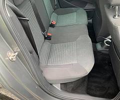 Volkswagen Polo 1.2 Tdi Match - Image 5/7