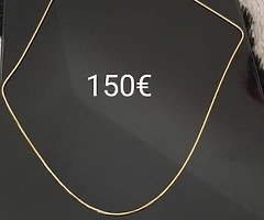 14k gold - Image 4/5