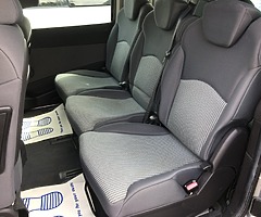 CITROEN C8 HDI 2.0 LX - Image 3/10