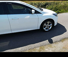 131 Ford Focus - Image 4/6