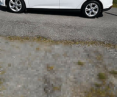 131 Ford Focus - Image 6/6