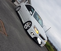 Is200/altezza rails wanted