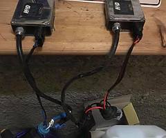 HIDs and LEDs - Image 4/4