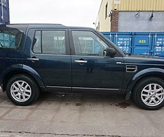 Due in this week to Oakfield Car Sales - Image 3/4