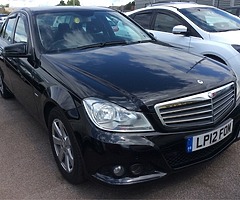 Due in this week to Oakfield Car Sales - Image 4/4
