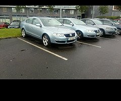 passat golf alloys 5x112 - Image 3/3