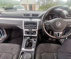 2020 Volkswagen Atlas - Image 5/6