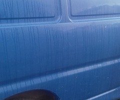 Toyota hiace - Image 5/9