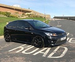 Looking • Ford focus 08+ must have NCT.