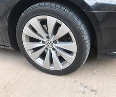 x112 alloys - Image 3/3