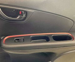 Honda Cars - Image 7/10