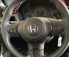 Honda Cars - Image 10/10