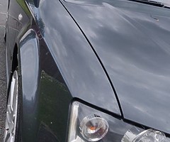 04 Audi a4