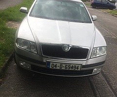 Skoda - Image 3/5
