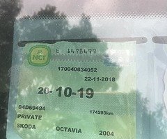 Skoda - Image 4/5