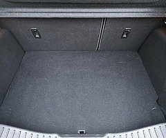 . Ford Focus Zetec 1.5 Diesel 2015 (152) - Image 7/8