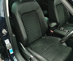 Volkswagen Passat GT 2.0 TDI 190 BHP 2015(151) - Image 5/8