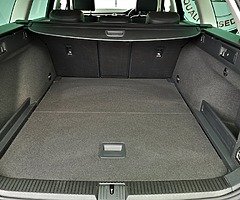 Volkswagen Passat GT 2.0 TDI 190 BHP 2015(151) - Image 7/8