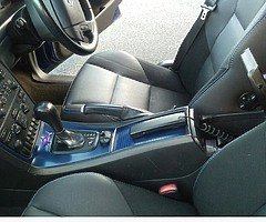 Volvo V70 T auto 2006 - Image 6/10