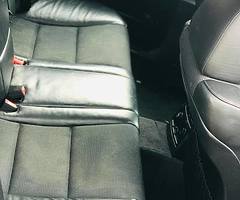 Bmw 520d m sport  - Image 4/7