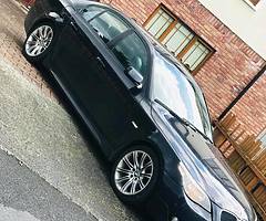 Bmw 520d m sport  - Image 7/7