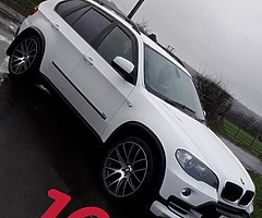 valeting - Image 6/7