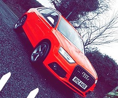 valeting - Image 7/7