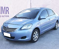 HMR Auto Auction (January 26, 2019, 10 am. onwards) - Image 3/11