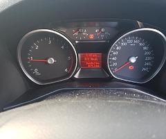 ford mondeo ncted diesel - Image 6/10