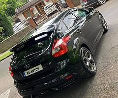 2013 Focus ST Replica 1.6 Diesel ! - Image 5/10
