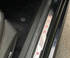 2013 Focus ST Replica 1.6 Diesel ! - Image 9/10