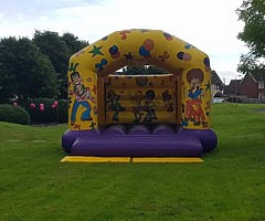 All for sale - Image 3/5