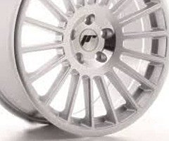 ANYONE A SET OF THESE