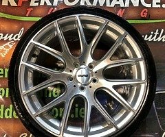 ANYONE A SET OF THESE