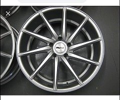 ANYONE A SET OF THESE - Image 4/4