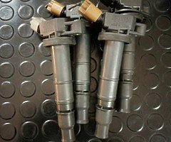 IGNITION COILS AT AFFORDABLE PRICES - Image 3/10