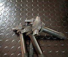 IGNITION COILS AT AFFORDABLE PRICES - Image 4/10