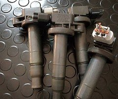 IGNITION COILS AT AFFORDABLE PRICES - Image 5/10