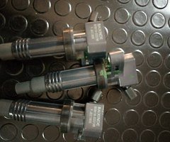 IGNITION COILS AT AFFORDABLE PRICES - Image 6/10