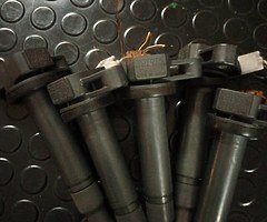 IGNITION COILS AT AFFORDABLE PRICES - Image 7/10