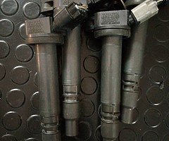 IGNITION COILS AT AFFORDABLE PRICES - Image 8/10