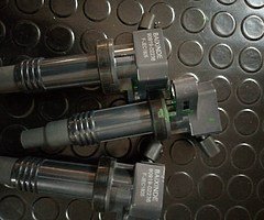 IGNITION COILS AT AFFORDABLE PRICES - Image 9/10
